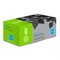 Картридж Cactus CS-CF361A CF361A, для HP CLJ M552dn/M553dn/M553N/M553x, 5000 страниц, цвет голубой - фото 51375523 Картридж Cactus CS-CF361A CF361A, для HP CLJ M552dn/M553dn/M553N/M553x, 5000 страниц, цвет голубой - фото 51375523