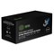 Картридж Cactus CS-CF363X-MPS CF363XX, для HP CLJ M552dn/M553dn/M553N, 18000 страниц, цвет пурпурный - фото 51375534 Картридж Cactus CS-CF363X-MPS CF363XX, для HP CLJ M552dn/M553dn/M553N, 18000 страниц, цвет пурпурный - фото 51375534