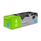 Картридж Cactus CS-CF380X CF380X, для HP LJ Pro M476dn/M476nw/M476dw, 4400 страниц, цвет чёрный - фото 51375535 Картридж Cactus CS-CF380X CF380X, для HP LJ Pro M476dn/M476nw/M476dw, 4400 страниц, цвет чёрный - фото 51375535