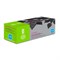 Картридж Cactus CS-CF383A CF383A, для HP LJ Pro M476dn/M476nw/M476dw, 2700 страниц, цвет пурпурный - фото 51375541 Картридж Cactus CS-CF383A CF383A, для HP LJ Pro M476dn/M476nw/M476dw, 2700 страниц, цвет пурпурный - фото 51375541