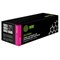 Картридж Cactus CS-CF383A CF383A, для HP LJ Pro M476dn/M476nw/M476dw, 2700 страниц, цвет пурпурный - фото 51375542 Картридж Cactus CS-CF383A CF383A, для HP LJ Pro M476dn/M476nw/M476dw, 2700 страниц, цвет пурпурный - фото 51375542