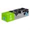 Картридж Cactus CS-CF402A CF402A, для HP CLJ M252/252N/252DN/252DW/M277n, 1400 страниц, цвет жёлтый - фото 51375548 Картридж Cactus CS-CF402A CF402A, для HP CLJ M252/252N/252DN/252DW/M277n, 1400 страниц, цвет жёлтый - фото 51375548