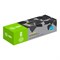 Картридж Cactus CS-CF402X CF402X, для HP CLJ M252/252N/252DN/252DW/M277n, 2300 страниц, цвет жёлтый - фото 51375549 Картридж Cactus CS-CF402X CF402X, для HP CLJ M252/252N/252DN/252DW/M277n, 2300 страниц, цвет жёлтый - фото 51375549