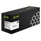 Картридж Cactus CS-CF453A CF453A, для HP Color LJ Ent M652dn/M653dn, 10500 страниц, цвет пурпурный - фото 51375568 Картридж Cactus CS-CF453A CF453A, для HP Color LJ Ent M652dn/M653dn, 10500 страниц, цвет пурпурный - фото 51375568