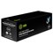 Картридж Cactus CS-CF530A-MPS CF530X, для HP LaserJet M154/M180n/M181fw, 3300 страниц, цвет чёрный - фото 51375571 Картридж Cactus CS-CF530A-MPS CF530X, для HP LaserJet M154/M180n/M181fw, 3300 страниц, цвет чёрный - фото 51375571