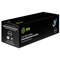Картридж Cactus CS-CF531A-MPS CF531X, для HP LaserJet M154/M180n/M181fw, 2700 страниц, цвет голубой - фото 51375573 Картридж Cactus CS-CF531A-MPS CF531X, для HP LaserJet M154/M180n/M181fw, 2700 страниц, цвет голубой - фото 51375573