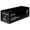 Картридж Cactus CS-CF532A-MPS CF532X, для HP LaserJet M154/M180n/M181fw, 2700 страниц, цвет жёлтый - фото 51375575 Картридж Cactus CS-CF532A-MPS CF532X, для HP LaserJet M154/M180n/M181fw, 2700 страниц, цвет жёлтый - фото 51375575