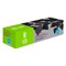 Картридж Cactus CS-CF543X CF543X, для HP LJ M254dw/M280nw/M281fdn, 2500 страниц, цвет пурпурный - фото 51375582 Картридж Cactus CS-CF543X CF543X, для HP LJ M254dw/M280nw/M281fdn, 2500 страниц, цвет пурпурный - фото 51375582