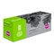 Картридж Cactus CS-CLT-K404S CLT-K404S, для Samsung SL-C430/C430W/C480, 1500 страниц, цвет чёрный - фото 51375584 Картридж Cactus CS-CLT-K404S CLT-K404S, для Samsung SL-C430/C430W/C480, 1500 страниц, цвет чёрный - фото 51375584