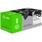 Картридж Cactus CS-EXV40 C-EXV40, для Canon IR 1133/1133A/1133iF, 6000 страниц, цвет чёрный - фото 51375591 Картридж Cactus CS-EXV40 C-EXV40, для Canon IR 1133/1133A/1133iF, 6000 страниц, цвет чёрный - фото 51375591