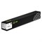 Картридж Cactus CS-EXV49BK C-EXV49BK BK, для Canon IR C3320/C3320i/C3325i, 36000 страниц, цвет чёрный - фото 51375592 Картридж Cactus CS-EXV49BK C-EXV49BK BK, для Canon IR C3320/C3320i/C3325i, 36000 страниц, цвет чёрный - фото 51375592