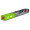 Картридж Cactus CS-EXV49BK C-EXV49BK BK, для Canon IR C3320/C3320i/C3325i, 36000 страниц, цвет чёрный - фото 51375593 Картридж Cactus CS-EXV49BK C-EXV49BK BK, для Canon IR C3320/C3320i/C3325i, 36000 страниц, цвет чёрный - фото 51375593