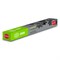 Картридж Cactus CS-EXV49Y C-EXV49Y Y, для Canon IR C3320/C3320i/C3325i, 19000 страниц, цвет жёлтый - фото 51375597 Картридж Cactus CS-EXV49Y C-EXV49Y Y, для Canon IR C3320/C3320i/C3325i, 19000 страниц, цвет жёлтый - фото 51375597
