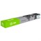 Картридж Cactus CS-EXV54C C-EXV54C, для Canon ImageRunner C3025/C3025i MFP, 8500 страниц, цвет голубо - фото 51375599 Картридж Cactus CS-EXV54C C-EXV54C, для Canon ImageRunner C3025/C3025i MFP, 8500 страниц, цвет голубо - фото 51375599