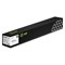 Картридж Cactus CS-EXV54M C-EXV54M, для Canon C3025 MFP/C3025i MFP, 8500 страниц, цвет пурпурный - фото 51375600 Картридж Cactus CS-EXV54M C-EXV54M, для Canon C3025 MFP/C3025i MFP, 8500 страниц, цвет пурпурный - фото 51375600
