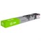 Картридж Cactus CS-EXV54M C-EXV54M, для Canon C3025 MFP/C3025i MFP, 8500 страниц, цвет пурпурный - фото 51375601 Картридж Cactus CS-EXV54M C-EXV54M, для Canon C3025 MFP/C3025i MFP, 8500 страниц, цвет пурпурный - фото 51375601