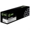 Картридж Cactus CS-LX50F5U00 50F5U00, для Lexmark MS510/MS610, 20000 страниц, цвет чёрный - фото 51375615 Картридж Cactus CS-LX50F5U00 50F5U00, для Lexmark MS510/MS610, 20000 страниц, цвет чёрный - фото 51375615