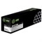 Картридж Cactus CS-LX51B5H00 51B5H00, для Lexmark MS/MX417/517/617, 8500 страниц, цвет чёрный - фото 51375616 Картридж Cactus CS-LX51B5H00 51B5H00, для Lexmark MS/MX417/517/617, 8500 страниц, цвет чёрный - фото 51375616