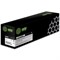 Картридж Cactus CS-LX52D5X00 52D5X00, для Lexmark MS811/MS812, 45000 страниц, цвет чёрный - фото 51375618 Картридж Cactus CS-LX52D5X00 52D5X00, для Lexmark MS811/MS812, 45000 страниц, цвет чёрный - фото 51375618