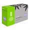 Картридж Cactus CS-P400 KX-FAT411A7, для Panasonic MB1500/MB1507/MB1520, 1800 страниц, цвет чёрный - фото 51375623 Картридж Cactus CS-P400 KX-FAT411A7, для Panasonic MB1500/MB1507/MB1520, 1800 страниц, цвет чёрный - фото 51375623