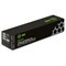 Картридж Cactus CS-P411 KX-FAT411A7, для Panasonic MB1900/MB2000/MB2010, 2000 страниц, цвет чёрный - фото 51375624 Картридж Cactus CS-P411 KX-FAT411A7, для Panasonic MB1900/MB2000/MB2010, 2000 страниц, цвет чёрный - фото 51375624
