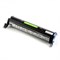 Картридж Cactus CS-P83A KX-FA83A, для Panasonic FLM653RU/FLM663RU/FL513RU, 2500 страниц, цвет чёрный - фото 51375626 Картридж Cactus CS-P83A KX-FA83A, для Panasonic FLM653RU/FLM663RU/FL513RU, 2500 страниц, цвет чёрный - фото 51375626