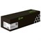 Картридж Cactus CS-P88A KX-FAT88A, для Panasonic FL401/402/403/423 FLC411, 2000 страниц, цвет чёрный - фото 51375628 Картридж Cactus CS-P88A KX-FAT88A, для Panasonic FL401/402/403/423 FLC411, 2000 страниц, цвет чёрный - фото 51375628