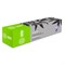 Картридж Cactus CS-P88A KX-FAT88A, для Panasonic FL401/402/403/423 FLC411, 2000 страниц, цвет чёрный - фото 51375629 Картридж Cactus CS-P88A KX-FAT88A, для Panasonic FL401/402/403/423 FLC411, 2000 страниц, цвет чёрный - фото 51375629