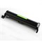 Картридж Cactus CS-P88A KX-FAT88A, для Panasonic FL401/402/403/423 FLC411, 2000 страниц, цвет чёрный - фото 51375630 Картридж Cactus CS-P88A KX-FAT88A, для Panasonic FL401/402/403/423 FLC411, 2000 страниц, цвет чёрный - фото 51375630