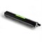 Картридж Cactus CS-P88A KX-FAT88A, для Panasonic FL401/402/403/423 FLC411, 2000 страниц, цвет чёрный - фото 51375631 Картридж Cactus CS-P88A KX-FAT88A, для Panasonic FL401/402/403/423 FLC411, 2000 страниц, цвет чёрный - фото 51375631