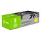 Картридж Cactus CS-PH6510XY 106R03695, для Xerox Phaser 6510/WC6515, 4300 страниц, цвет жёлтый - фото 51375639 Картридж Cactus CS-PH6510XY 106R03695, для Xerox Phaser 6510/WC6515, 4300 страниц, цвет жёлтый - фото 51375639