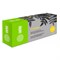 Картридж Cactus CS-PH6600Y 106R02235, для Xerox Ph 6600/WC 6605, 6000 страниц, цвет жёлтый - фото 51375642 Картридж Cactus CS-PH6600Y 106R02235, для Xerox Ph 6600/WC 6605, 6000 страниц, цвет жёлтый - фото 51375642