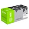 Картридж Cactus CS-Q1338AR Q1338A, для HP LJ 4200/4200DTN/4200LN/4200N, 13000 страниц, цвет чёрный - фото 51375644 Картридж Cactus CS-Q1338AR Q1338A, для HP LJ 4200/4200DTN/4200LN/4200N, 13000 страниц, цвет чёрный - фото 51375644