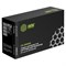 Картридж Cactus CS-Q5949X Q5949X, для HP LJ 1320/3390/3392, 6000 страниц, цвет чёрный - фото 51375664 Картридж Cactus CS-Q5949X Q5949X, для HP LJ 1320/3390/3392, 6000 страниц, цвет чёрный - фото 51375664