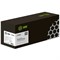 Картридж Cactus CS-Q6002A Q6002A, для HP CLJ 1600/2600N/M1015/M1017, 2000 страниц, цвет жёлтый - фото 51375672 Картридж Cactus CS-Q6002A Q6002A, для HP CLJ 1600/2600N/M1015/M1017, 2000 страниц, цвет жёлтый - фото 51375672