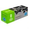 Картридж Cactus CS-Q6002A Q6002A, для HP CLJ 1600/2600N/M1015/M1017, 2000 страниц, цвет жёлтый - фото 51375673 Картридж Cactus CS-Q6002A Q6002A, для HP CLJ 1600/2600N/M1015/M1017, 2000 страниц, цвет жёлтый - фото 51375673