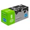 Картридж Cactus CS-Q6470A Q6470A, для HP CLJ CP3505/3600/3800, 6000 страниц, цвет чёрный - фото 51375676 Картридж Cactus CS-Q6470A Q6470A, для HP CLJ CP3505/3600/3800, 6000 страниц, цвет чёрный - фото 51375676