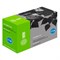 Картридж Cactus CS-Q6511A Q6511A, для HP LJ 2410/2420/2430, 6000 страниц, цвет чёрный - фото 51375680 Картридж Cactus CS-Q6511A Q6511A, для HP LJ 2410/2420/2430, 6000 страниц, цвет чёрный - фото 51375680