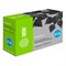 Картридж Cactus CS-Q7551A Q7551A, для HP LJ P3005/M3027/M3035, 6500 страниц, цвет чёрный - фото 51375682 Картридж Cactus CS-Q7551A Q7551A, для HP LJ P3005/M3027/M3035, 6500 страниц, цвет чёрный - фото 51375682