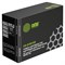 Картридж Cactus CS-Q7551XS Q7551X, для HP LJ P3005/M3027/M3035, 13000 страниц, цвет чёрный - фото 51375683 Картридж Cactus CS-Q7551XS Q7551X, для HP LJ P3005/M3027/M3035, 13000 страниц, цвет чёрный - фото 51375683