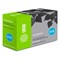 Картридж Cactus CS-Q7551XS Q7551X, для HP LJ P3005/M3027/M3035, 13000 страниц, цвет чёрный - фото 51375684 Картридж Cactus CS-Q7551XS Q7551X, для HP LJ P3005/M3027/M3035, 13000 страниц, цвет чёрный - фото 51375684