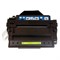 Картридж Cactus CS-Q7551XS Q7551X, для HP LJ P3005/M3027/M3035, 13000 страниц, цвет чёрный - фото 51375686 Картридж Cactus CS-Q7551XS Q7551X, для HP LJ P3005/M3027/M3035, 13000 страниц, цвет чёрный - фото 51375686
