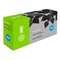 Картридж Cactus CS-Q7570A Q7570A, для HP LJ M5025/M5035/M5035X/M5035XS, 15000 страниц, цвет чёрный - фото 51375693 Картридж Cactus CS-Q7570A Q7570A, для HP LJ M5025/M5035/M5035X/M5035XS, 15000 страниц, цвет чёрный - фото 51375693