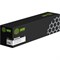 Картридж Cactus CS-R1230DRU 842340, для Ricoh Aficio 2015/2016/2018/2018D, 9000 страниц, цвет чёрный - фото 51375697 Картридж Cactus CS-R1230DRU 842340, для Ricoh Aficio 2015/2016/2018/2018D, 9000 страниц, цвет чёрный - фото 51375697