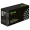 Картридж Cactus CS-SP150HE 408010, для Ricoh Aficio SP 150/SP 150SU, 1500 страниц, цвет чёрный - фото 51375701 Картридж Cactus CS-SP150HE 408010, для Ricoh Aficio SP 150/SP 150SU, 1500 страниц, цвет чёрный - фото 51375701