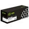 Картридж Cactus CS-SPC820DNB 820116, для Ricoh SPC820DN/С821DN, 20000 страниц, цвет чёрный - фото 51375708 Картридж Cactus CS-SPC820DNB 820116, для Ricoh SPC820DN/С821DN, 20000 страниц, цвет чёрный - фото 51375708