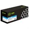 Картридж Cactus CS-SPC820DNC 820119, для Ricoh SPC820DN/С821DN, 15000 страниц, цвет голубой - фото 51375709 Картридж Cactus CS-SPC820DNC 820119, для Ricoh SPC820DN/С821DN, 15000 страниц, цвет голубой - фото 51375709