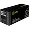 Картридж Cactus CS-TK1150 TK-1150, для Kyocera Ecosys P2235d/P2235dn, 3000 страниц, цвет чёрный - фото 51375713 Картридж Cactus CS-TK1150 TK-1150, для Kyocera Ecosys P2235d/P2235dn, 3000 страниц, цвет чёрный - фото 51375713