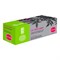 Картридж Cactus CS-TK5140M TK-5140M, для Kyocera M6030cdn/M6530cdn, 5000 страниц, цвет пурпурный - фото 51375728