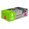 Картридж Cactus CS-TK5220Y TK-5220Y, для Kyocera M5521cdn/M5521cdw/P5021cdn, 1200 страниц, цвет жёлты - фото 51375737 Картридж Cactus CS-TK5220Y TK-5220Y, для Kyocera M5521cdn/M5521cdw/P5021cdn, 1200 страниц, цвет жёлты - фото 51375737